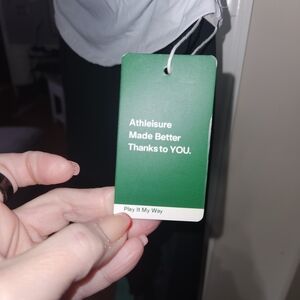 HALARA bundle 4 pairs if pants,NWT,3 WAFFLE KNOIT ONE CORDOROY